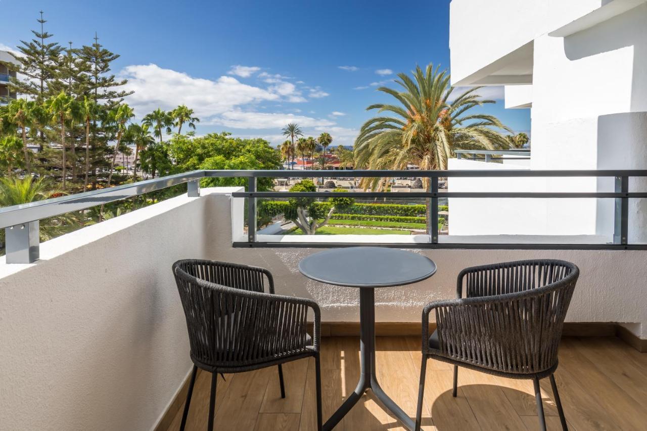 Barcelo Margaritas Royal Level Adults Only Hotel 4*
