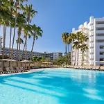Barcelo Margaritas Royal Level Adults Only