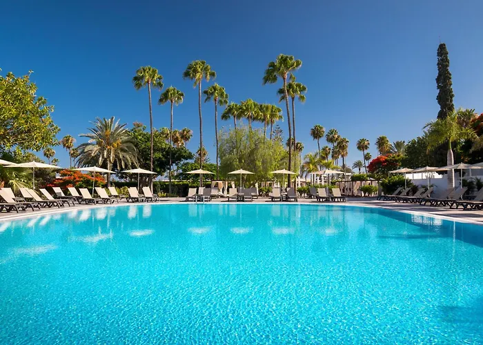 Barcelo Margaritas Royal Level Adults Only