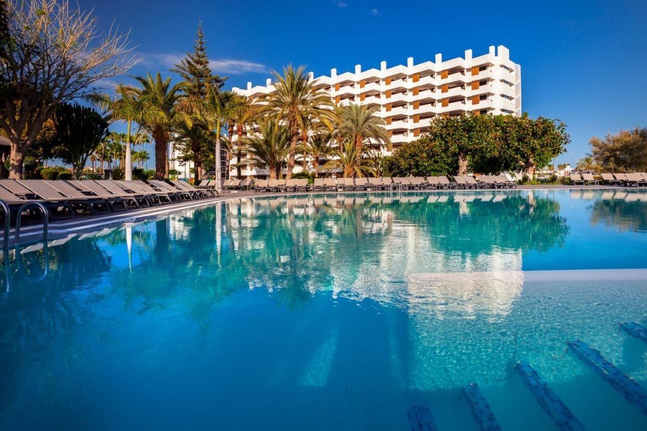 Barcelo Margaritas Royal Level Adults Only 4*