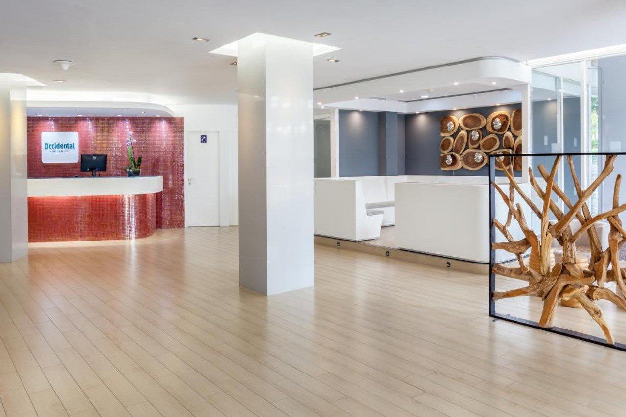 Barcelo Margaritas Royal Level Adults Only Hotel Playa del Inglés