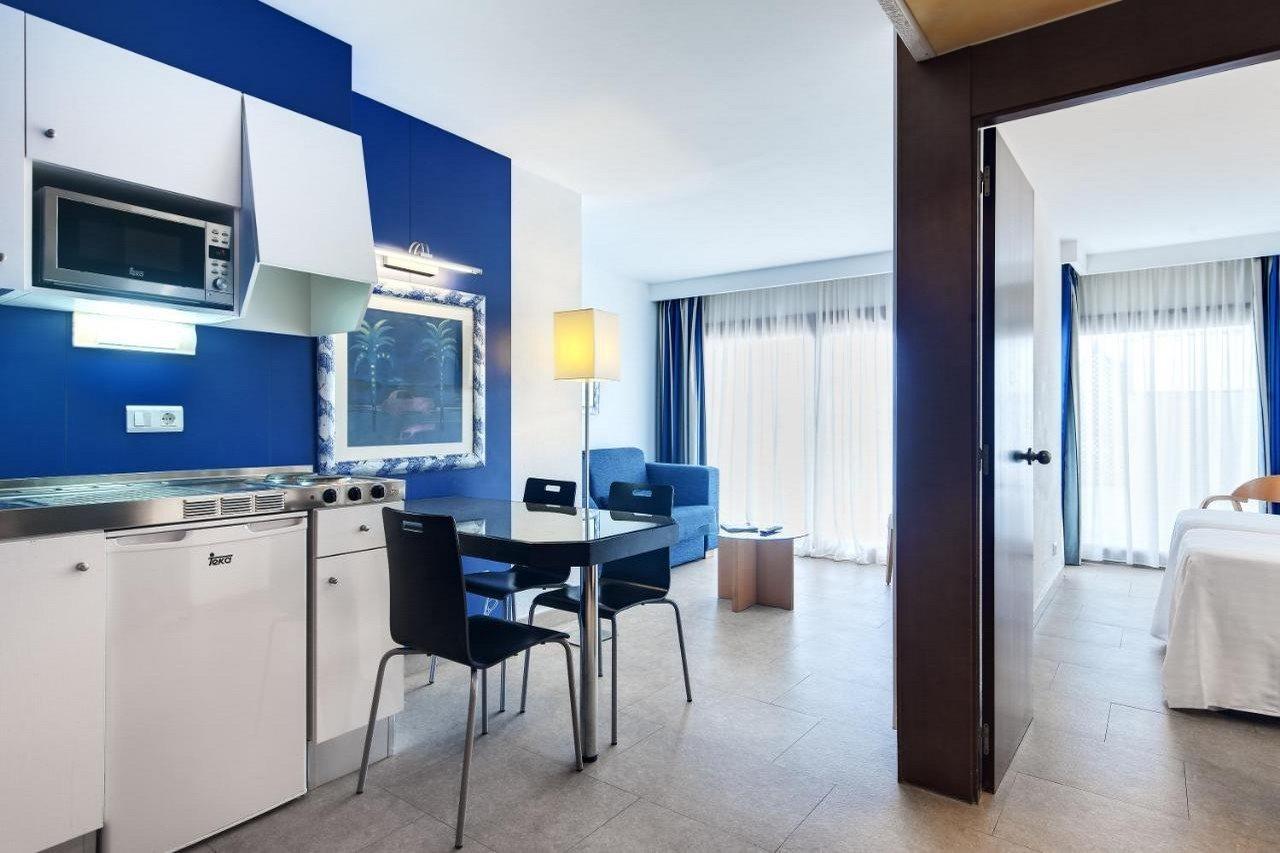 Barcelo Margaritas Royal Level Adults Only Hotel 4*