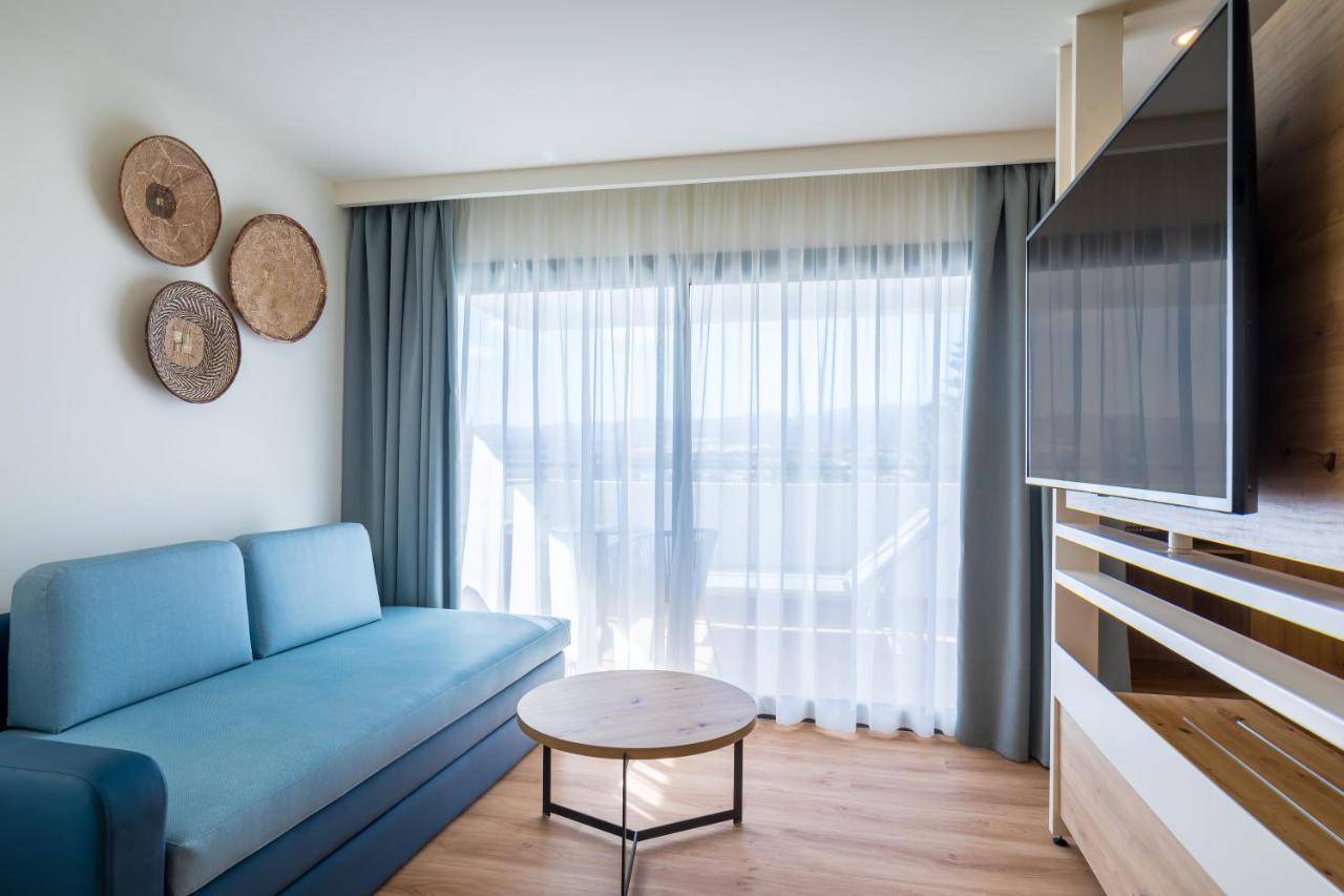 Barcelo Margaritas Royal Level Adults Only Hotel 4*