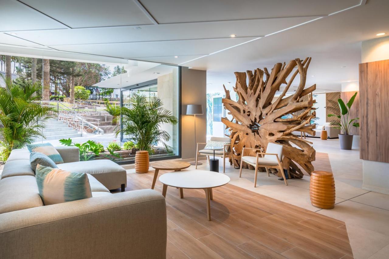 Barcelo Margaritas Royal Level Adults Only 4*