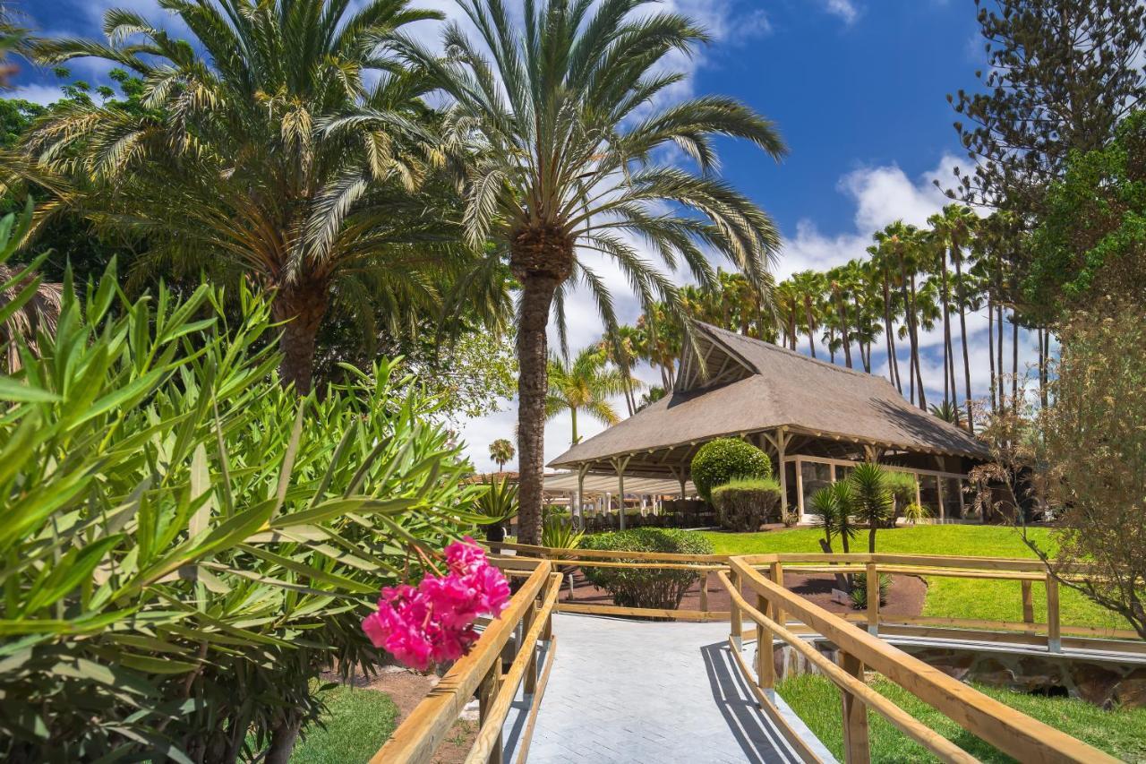 Barcelo Margaritas Royal Level Adults Only