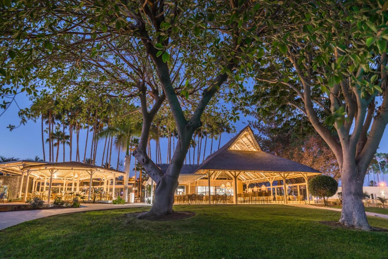 Barcelo Margaritas Royal Level Adults Only Hotel Playa del Inglés