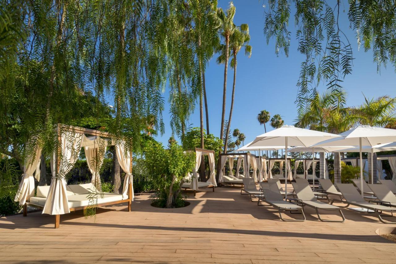 Barcelo Margaritas Royal Level Adults Only Hotel 4*