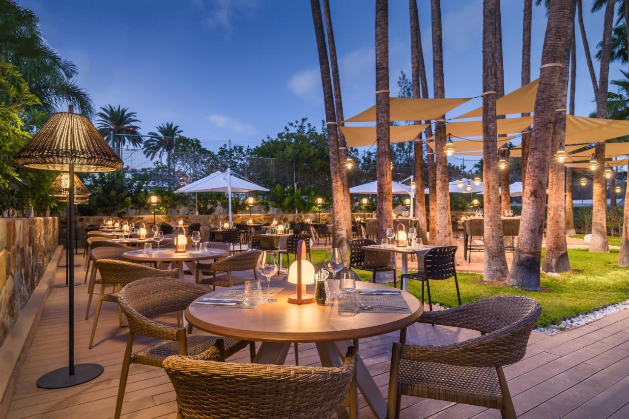 Barcelo Margaritas Royal Level Adults Only 4*