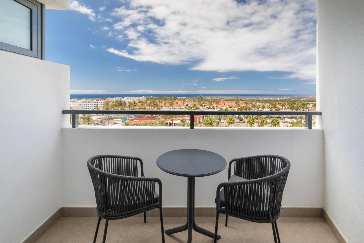 Barcelo Margaritas Royal Level Adults Only Hotel