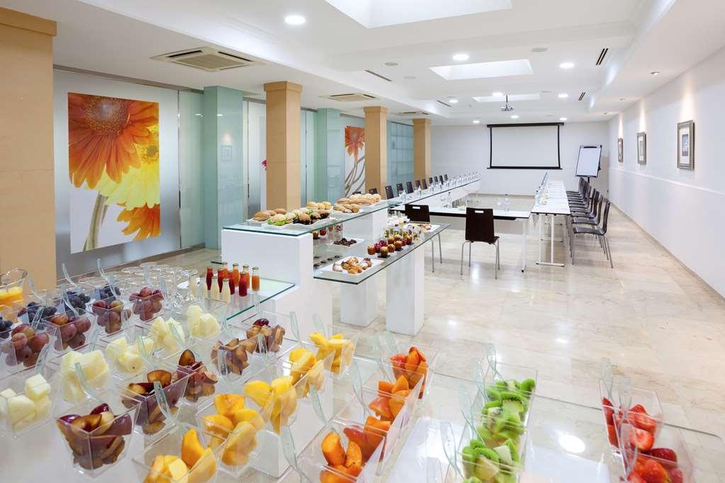 Barcelo Margaritas Royal Level Adults Only Hotel Playa del Inglés