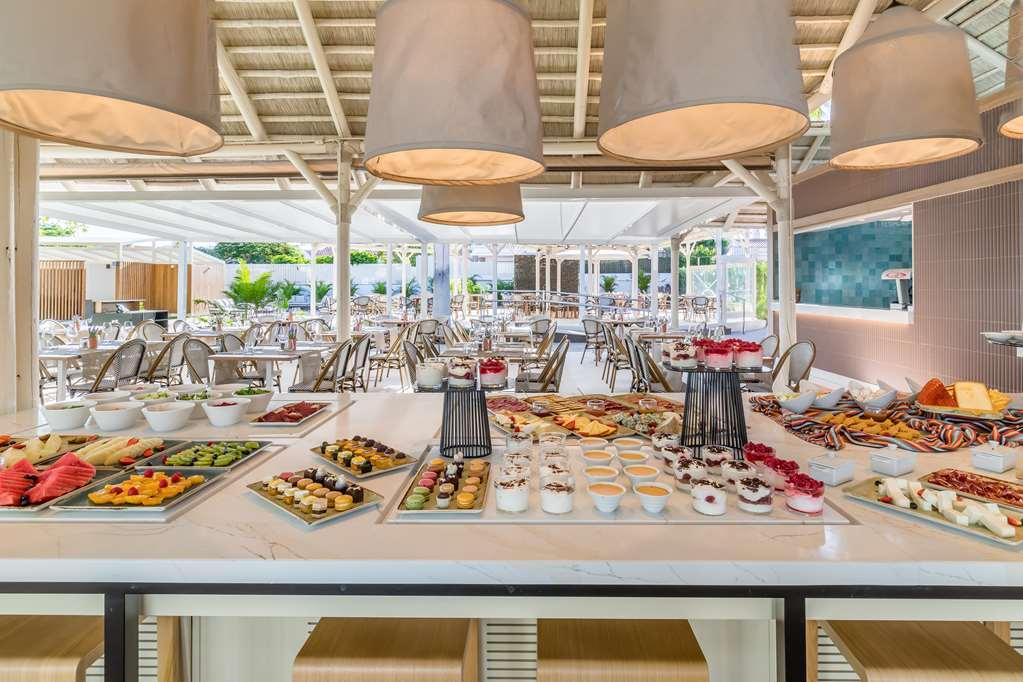 Barcelo Margaritas Royal Level Adults Only 4*