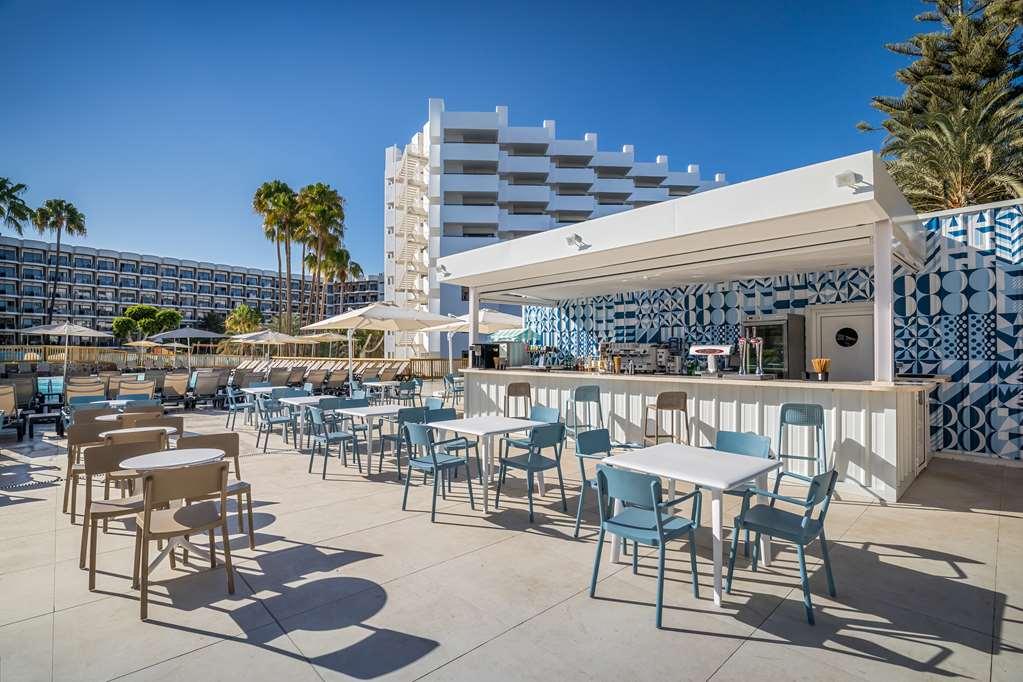 Barcelo Margaritas Royal Level Adults Only Hotel Playa del Inglés