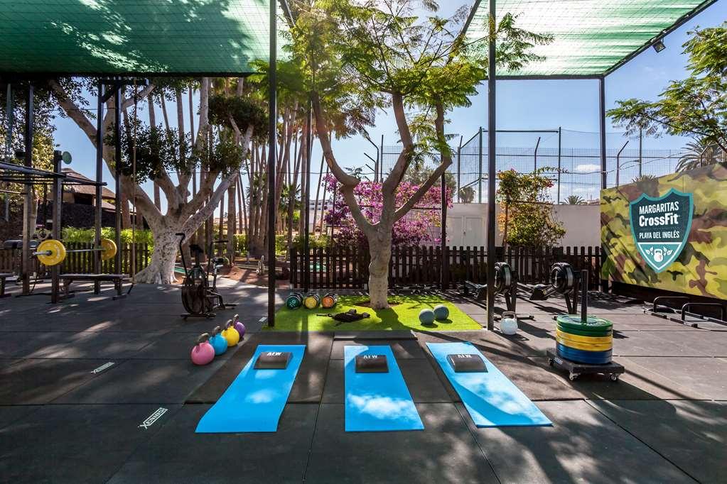 Barcelo Margaritas Royal Level Adults Only 4*
