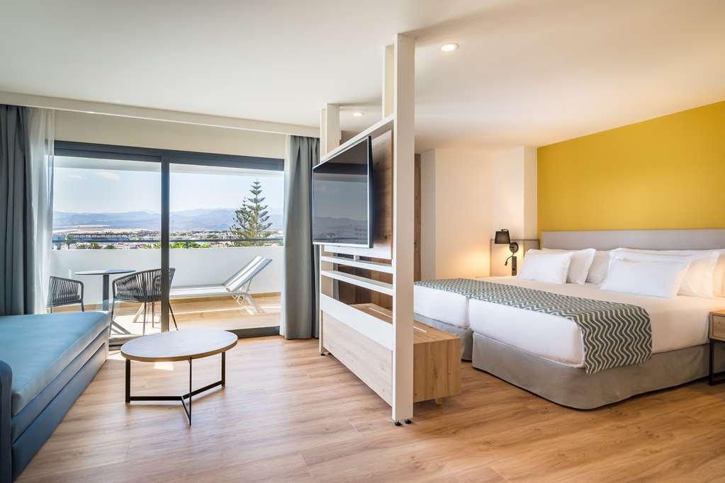 Barcelo Margaritas Royal Level Adults Only Hotel 4*