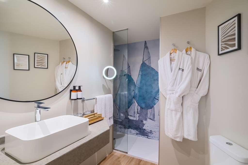 Barcelo Margaritas Royal Level Adults Only 4* Playa del Inglés