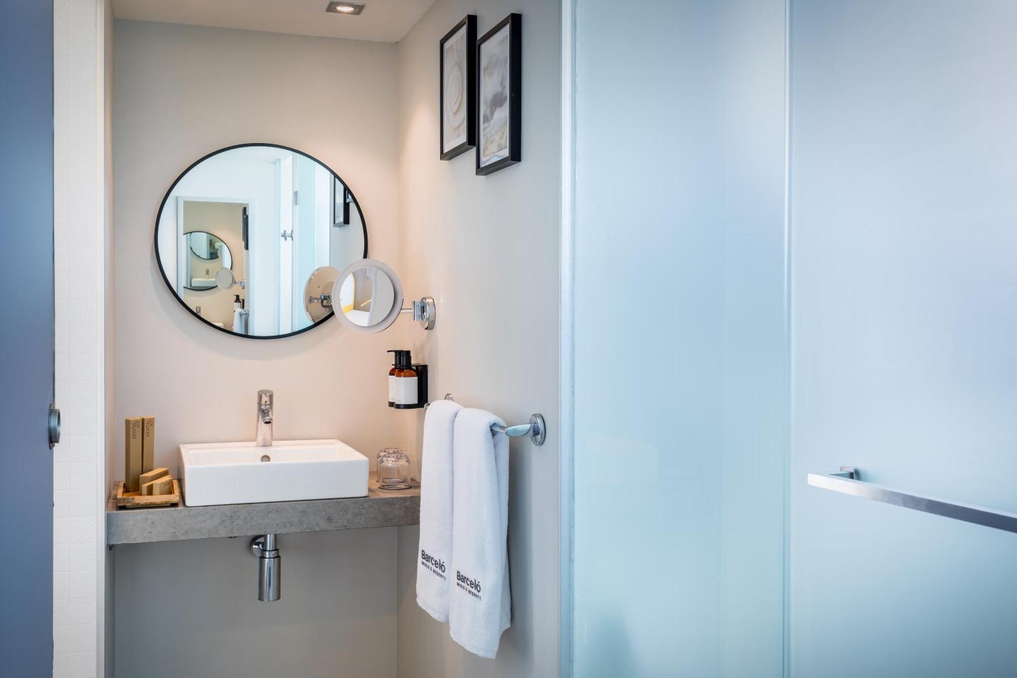 Barcelo Margaritas Royal Level Adults Only 4* Playa del Inglés
